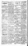 Westminster Gazette Thursday 27 February 1919 Page 8