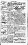 Westminster Gazette Thursday 27 February 1919 Page 9