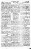 Westminster Gazette Friday 28 February 1919 Page 2