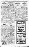 Westminster Gazette Friday 28 February 1919 Page 7