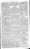 Westminster Gazette Monday 03 March 1919 Page 2