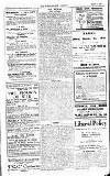 Westminster Gazette Saturday 08 March 1919 Page 4