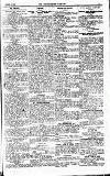 Westminster Gazette Saturday 08 March 1919 Page 5