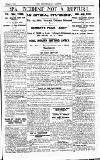 Westminster Gazette Saturday 08 March 1919 Page 7