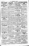 Westminster Gazette Saturday 08 March 1919 Page 9