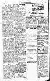 Westminster Gazette Saturday 08 March 1919 Page 12