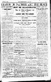 Westminster Gazette Monday 17 March 1919 Page 7