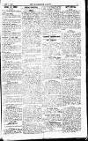 Westminster Gazette Wednesday 19 March 1919 Page 9