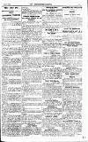 Westminster Gazette Thursday 08 May 1919 Page 3