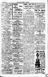 Westminster Gazette Thursday 08 May 1919 Page 5