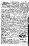 Westminster Gazette Thursday 08 May 1919 Page 8