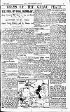 Westminster Gazette Thursday 08 May 1919 Page 11