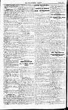 Westminster Gazette Friday 09 May 1919 Page 2