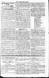 Westminster Gazette Friday 09 May 1919 Page 7