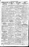 Westminster Gazette Saturday 10 May 1919 Page 2