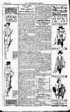 Westminster Gazette Monday 12 May 1919 Page 9