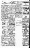 Westminster Gazette Monday 12 May 1919 Page 12