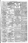 Westminster Gazette Friday 23 May 1919 Page 5