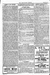 Westminster Gazette Friday 23 May 1919 Page 8