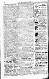 Westminster Gazette Saturday 24 May 1919 Page 8