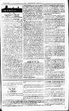 Westminster Gazette Tuesday 27 May 1919 Page 7