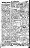 Westminster Gazette Tuesday 27 May 1919 Page 8