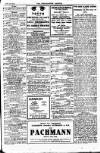 Westminster Gazette Friday 30 May 1919 Page 5