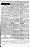 Westminster Gazette Friday 30 May 1919 Page 7