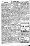 Westminster Gazette Friday 30 May 1919 Page 8