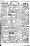 Westminster Gazette Friday 30 May 1919 Page 9