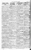 Westminster Gazette Saturday 31 May 1919 Page 4