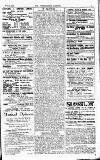 Westminster Gazette Saturday 31 May 1919 Page 9