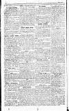 Westminster Gazette Monday 02 June 1919 Page 2