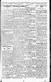 Westminster Gazette Monday 02 June 1919 Page 3