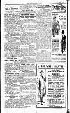Westminster Gazette Monday 02 June 1919 Page 4