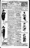 Westminster Gazette Monday 02 June 1919 Page 5