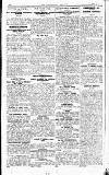 Westminster Gazette Monday 02 June 1919 Page 6