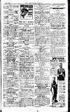 Westminster Gazette Monday 02 June 1919 Page 7