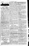 Westminster Gazette Monday 02 June 1919 Page 9