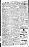 Westminster Gazette Monday 02 June 1919 Page 10