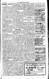 Westminster Gazette Monday 02 June 1919 Page 11
