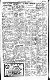 Westminster Gazette Monday 02 June 1919 Page 12