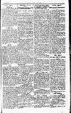 Westminster Gazette Monday 02 June 1919 Page 13