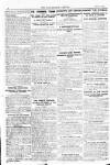 Westminster Gazette Tuesday 10 June 1919 Page 2