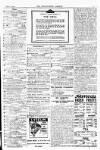 Westminster Gazette Tuesday 10 June 1919 Page 5