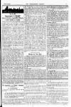 Westminster Gazette Tuesday 10 June 1919 Page 7