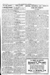 Westminster Gazette Tuesday 10 June 1919 Page 9