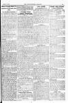 Westminster Gazette Tuesday 10 June 1919 Page 11