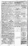 Westminster Gazette Wednesday 11 June 1919 Page 12