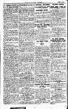 Westminster Gazette Thursday 12 June 1919 Page 2